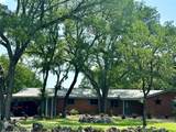 6201 Oakclaire Dr - Photo 1