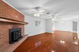 6201 Oakclaire Dr - Photo 10