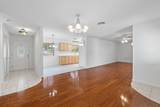 6201 Oakclaire Dr - Photo 11