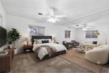 6201 Oakclaire Dr - Photo 12