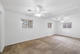 6201 Oakclaire Dr - Photo 13