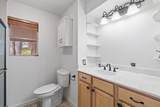 6201 Oakclaire Dr - Photo 14