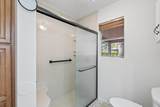 6201 Oakclaire Dr - Photo 15