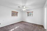6201 Oakclaire Dr - Photo 16