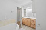 6201 Oakclaire Dr - Photo 17