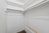 6201 Oakclaire Dr - Photo 19