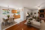 6201 Oakclaire Dr - Photo 2
