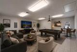 6201 Oakclaire Dr - Photo 20