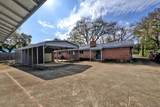 6201 Oakclaire Dr - Photo 22