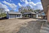 6201 Oakclaire Dr - Photo 23