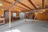 6201 Oakclaire Dr - Photo 24
