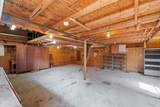 6201 Oakclaire Dr - Photo 25