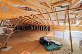 6201 Oakclaire Dr - Photo 26