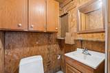 6201 Oakclaire Dr - Photo 27