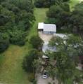 6201 Oakclaire Dr - Photo 28