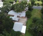 6201 Oakclaire Dr - Photo 29