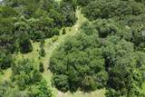6201 Oakclaire Dr - Photo 30