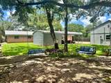 6201 Oakclaire Dr - Photo 32