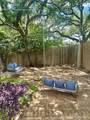 6201 Oakclaire Dr - Photo 33