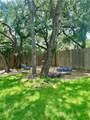6201 Oakclaire Dr - Photo 34