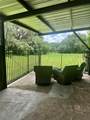 6201 Oakclaire Dr - Photo 35