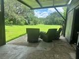 6201 Oakclaire Dr - Photo 36