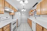 6201 Oakclaire Dr - Photo 4