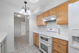 6201 Oakclaire Dr - Photo 5