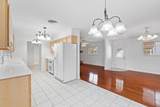 6201 Oakclaire Dr - Photo 6