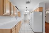 6201 Oakclaire Dr - Photo 7