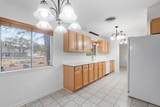 6201 Oakclaire Dr - Photo 8