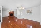 6201 Oakclaire Dr - Photo 9