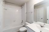 513 Buttermilk Ln - Photo 28