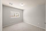 18828 Mangan Way - Photo 18