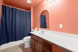 18828 Mangan Way - Photo 19