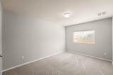 18828 Mangan Way - Photo 20
