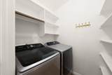 18828 Mangan Way - Photo 21