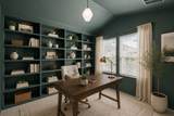 18828 Mangan Way - Photo 4