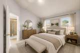 18828 Mangan Way - Photo 5