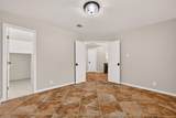 3713 Norman Loop - Photo 10