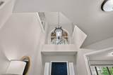 3713 Norman Loop - Photo 11
