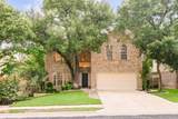 3713 Norman Loop - Photo 2