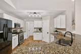 3713 Norman Loop - Photo 20