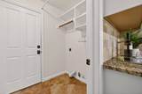 3713 Norman Loop - Photo 22