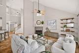3713 Norman Loop - Photo 3