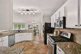 3713 Norman Loop - Photo 5