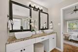 3713 Norman Loop - Photo 7