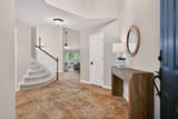 3713 Norman Loop - Photo 8