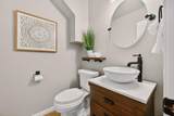 3713 Norman Loop - Photo 9