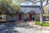 2500 Steck Ave - Photo 2